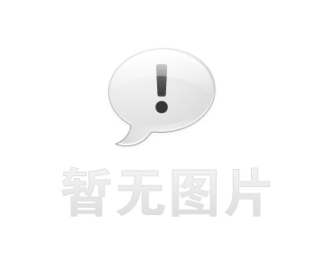 贡觉抗震支架厂家之抗震支架适用设防烈度知识分享，推荐拓固抗震支架厂家